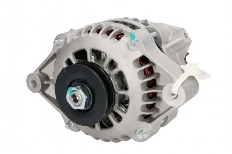 Автозапчасть STARDAX STX100179