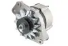 Генератор (12В, 45А, відновлений) VW GOLF II, JETTA II, PASSAT B3/B4 1.6D/1.8/1.9D 08.83-10.93 STARDAX (STX100182) зображення 1