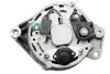 Генератор (12В, 45А, відновлений) VW GOLF II, JETTA II, PASSAT B3/B4 1.6D/1.8/1.9D 08.83-10.93 STARDAX (STX100182) зображення 3