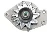 Генератор (12В, 45А, відновлений) VW GOLF II, JETTA II, PASSAT B3/B4 1.6D/1.8/1.9D 08.83-10.93 STARDAX (STX100182) зображення 4