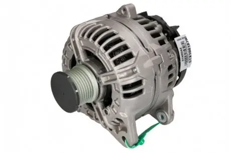 Автозапчасть STARDAX STX100187R