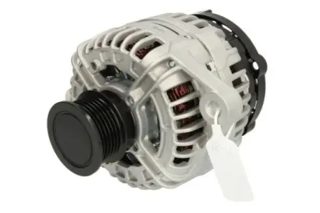 Автозапчасть STARDAX STX100188R