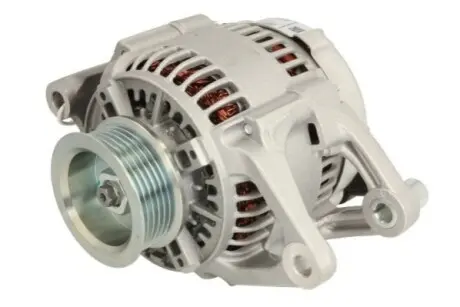 Автозапчасть STARDAX STX100194R