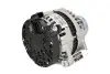 Автозапчасть STARDAX (STX100195R) изображение 2