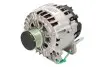 Автозапчасть STARDAX (STX100205R) изображение 1