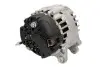 Автозапчасть STARDAX (STX100205R) изображение 2