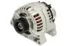 Генератор (12В, 100А, відновлений) OPEL ASTRA G, ASTRA G CLASSIC, ASTRA H, ASTRA H GTC, COMBO, COMBO TOUR, CORSA C, MERIVA A, TIGRA 1.0-1.4LPG 02.98 STARDAX (STX100209R) зображення 1