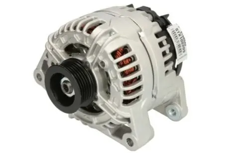 Автозапчасть STARDAX STX100209R