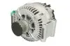 Автозапчасть STARDAX (STX100211R) изображение 1