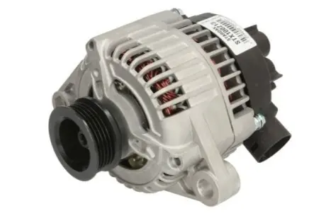 Автозапчасть STARDAX STX100213R