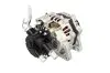 Генератор (12В, 90А, відновлений) MITSUBISHI PAJERO II, PAJERO SPORT I 2.5D 12.90-01.08 STARDAX (STX100217) зображення 2