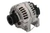 Автозапчасть STARDAX (STX100221R) изображение 1