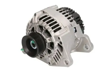 Автозапчасть STARDAX STX100235R