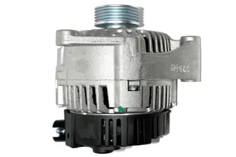 Автозапчасть STARDAX STX100238R