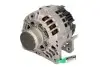 Автозапчасть STARDAX (STX100248R) изображение 1