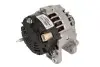 Автозапчасть STARDAX (STX100248R) изображение 2