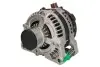 Автозапчасть STARDAX (STX100250R) изображение 1