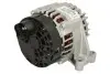 Автозапчасть STARDAX (STX100252R) изображение 2