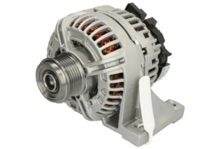 Автозапчасть STARDAX STX100257R