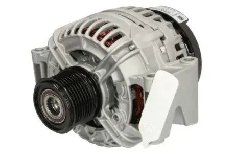 Автозапчасть STARDAX STX100259R