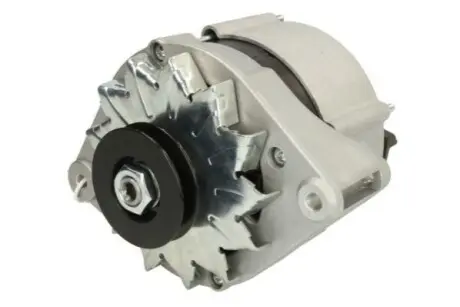 Автозапчасть STARDAX STX100261R