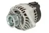 Автозапчасть STARDAX (STX100265R) изображение 1