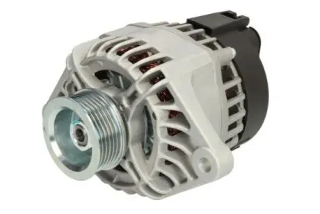 Автозапчасть STARDAX STX100265R