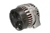 Автозапчасть STARDAX (STX100278R) изображение 2