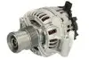 Автозапчасть STARDAX (STX100282R) изображение 1