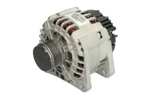 Автозапчасть STARDAX STX100283