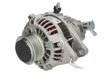 Автозапчасть STARDAX STX100284R