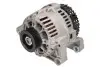 Автозапчасть STARDAX (STX100286R) изображение 1