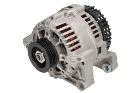 Автозапчасть STARDAX STX100286R