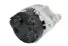 Автозапчасть STARDAX (STX100287) изображение 2