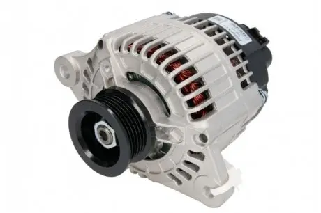 Автозапчасть STARDAX STX100287
