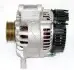 Автозапчасть STARDAX (STX100288R) изображение 1