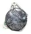 Автозапчасть STARDAX (STX100288R) изображение 3