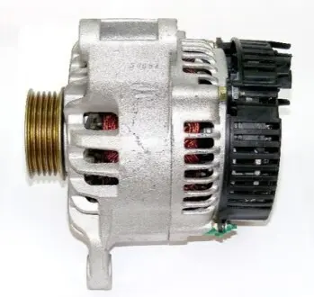 Автозапчасть STARDAX STX100288R
