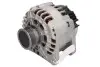 Автозапчасть STARDAX (STX100294R) изображение 1