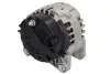 Автозапчасть STARDAX (STX100294R) изображение 2