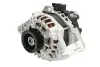 Генератор (12В, 90А, відновлений) HYUNDAI ACCENT IV, ELANTRA IV, ELANTRA V, I20 I, I30, VELOSTER KIA CARENS III, CEE'D, CERATO I, CERATO II, CERATO III, CERATO KOUP II, PRO CEE'D 1.4-1.6LPG 05.06 STARDAX (STX100295) зображення 1