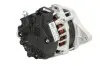 Генератор (12В, 90А, відновлений) HYUNDAI ACCENT IV, ELANTRA IV, ELANTRA V, I20 I, I30, VELOSTER KIA CARENS III, CEE'D, CERATO I, CERATO II, CERATO III, CERATO KOUP II, PRO CEE'D 1.4-1.6LPG 05.06 STARDAX (STX100295) зображення 2