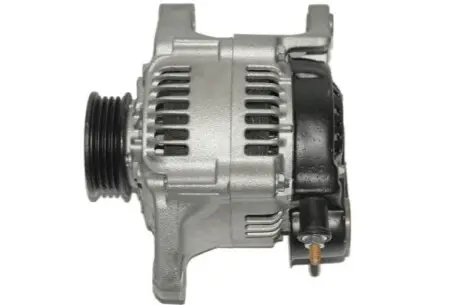 Автозапчасть STARDAX STX100298R