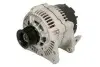 Автозапчасть STARDAX (STX100299R) изображение 1