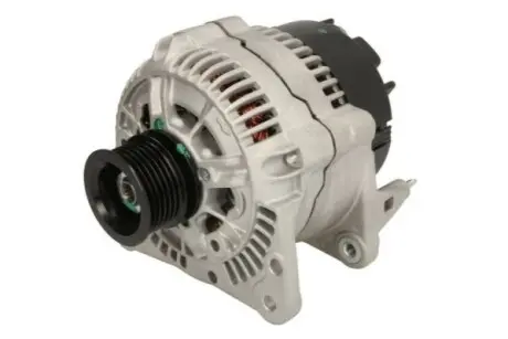 Автозапчасть STARDAX STX100299R
