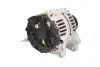 Автозапчасть STARDAX (STX100304R) изображение 2