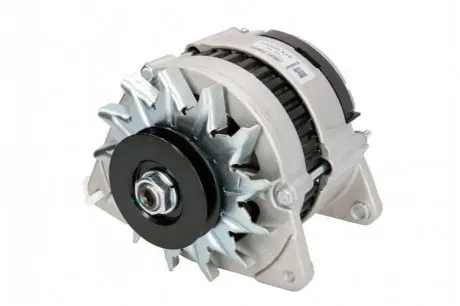 Генератор (12В, 140А, відновлений) AUDI A3, A4 B6, A4 B7, A6 C5, TT SEAT ALHAMBRA, ALTEA, ALTEA XL, EXEO, EXEO ST, LEON, TOLEDO III SKODA OCTAVIA II, SUPERB II, YETI VW BEETLE 1.2-3.6 02.98 STARDAX STX100309R