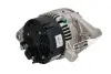 Автозапчасть STARDAX (STX100319) изображение 2