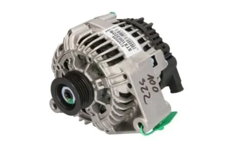 Автозапчасть STARDAX STX100322R