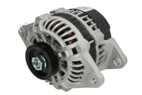 Автозапчасть STARDAX STX100329R